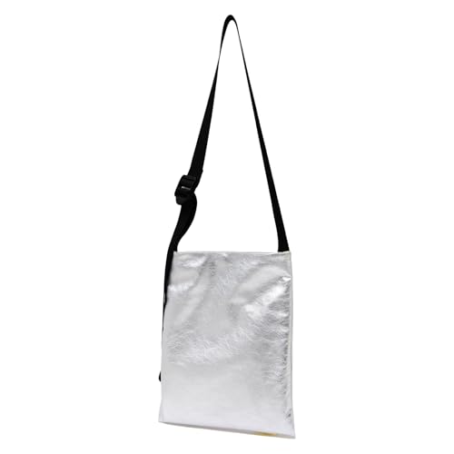 PING Karsten Arizona プレイヤーズバッグ ホワイト 91206009_main.jpg