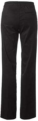Image of Classroom Women's Junior Stretch Low Rise Pant