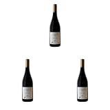 M. Chapoutier, Cotes D.Rhone Sans Sulfites, 750ml