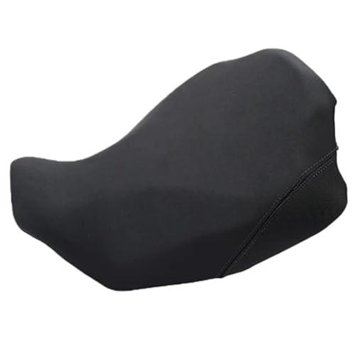Cojín delantero para moto CB650R y CBR650R 2019-2021