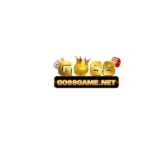 Page de couverture de Go88 la nen tang giai tri truc tuyen uy tin hang dau viet nam