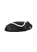 California Costumes Kids Colonial Tricorn Hat,Black,Standard