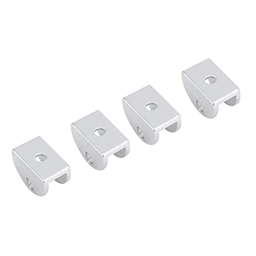 Mejores precios y opiniones de Sujetador de repisa listamos los 10 mejores. 15 Imagen adicional