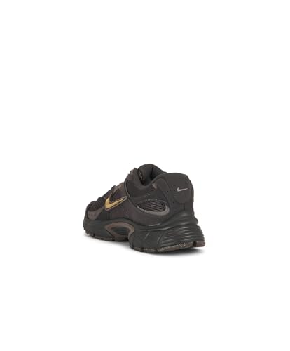 Image of V5 RNR Shoes