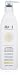 ALOXXI E7 Anti-Frizz Shampoo for Color-Treated Dry Damaged Hair Moisturizing & Strengthening with Cleansing Oils & Antioxidants, 10.1 Fl Oz