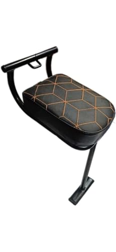 67% OFF on Baby Seat (Foldable) Activa/Jupiter/Aviator/Dio/Mastro Comfortable for Kids 67% OFF on Baby Seat (Foldable) Activa/Jupiter/Aviator/Dio/Mastro Comfortable for Kids