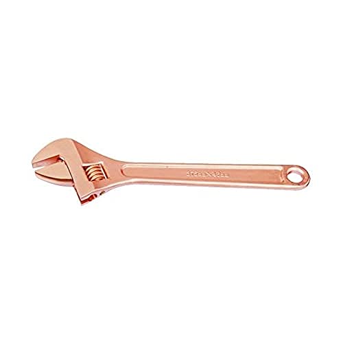 NS ADJUSTABLE CU-BE 200MM pour installations de plomberie - 2