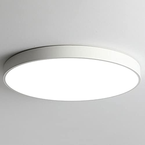 Lámparas de Techo Modernas de Diseño Marca 