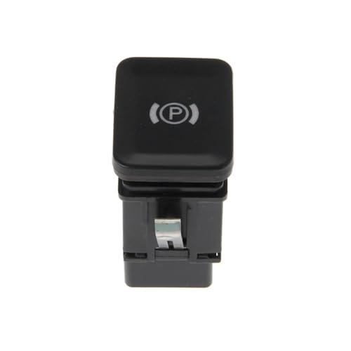 Interrupteur de frein à main pour Passat R36 commande stationnement 3C0927225C