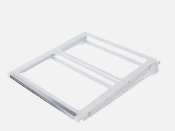 DA97-16210B Assembly Guard-Ref Right Replacement for Samsung OEM