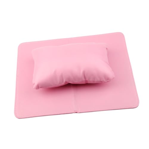 MOTHNUR b薍Ɛ܂肽ݎe[u}bg_ sN lCA[gpnhs[ Tp}j NbV یƍƌ