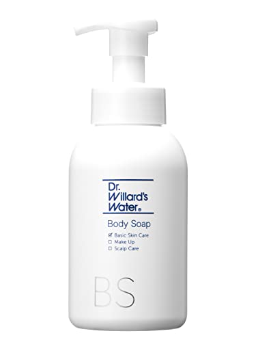 Dr.EB[hEEH[^[ {fB\[v 400mL  h q