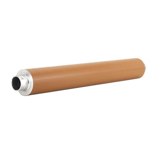 Rouleau de Fusion Supérieur A50U720501 Qualité OEM pour Bizhub Press C2060