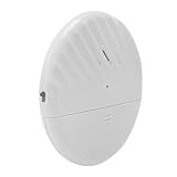 Alarma de ventana antirrobo,Sensor de alarma de seguridad de ventana | Alarma con sensor de seguridad antirrobo para puerta | de seguridad para el hogar Alarma para empresas, industrias Puertas, cajas