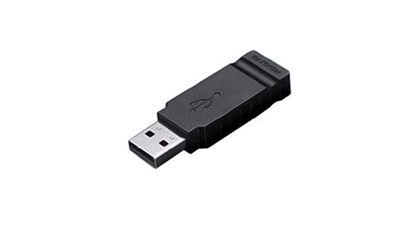 Amazon | コクヨ プレゼンテーションマウスGREEN UDシリーズ 受信機