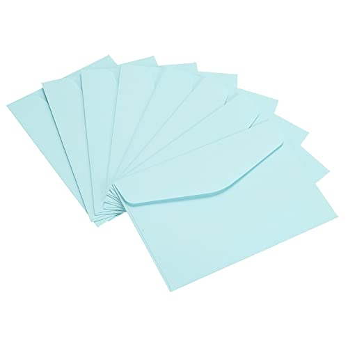 peBL ~j 60pbN  uN  [ h O[eBOm[gp[eB[p Cgu[