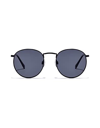 Miniatura 2 de HAWKERS Gafas de Sol MOMA MIDTOWN para hombre y mujer