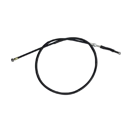 Câble d'embrayage pour XR100R et C100F de référence 22870-KN4-A60