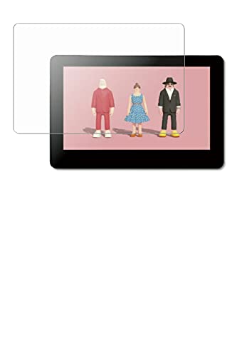 Cintiq Pro 16 DTH167K0D」の人気商品一覧 | 安い商品を通販サイトから