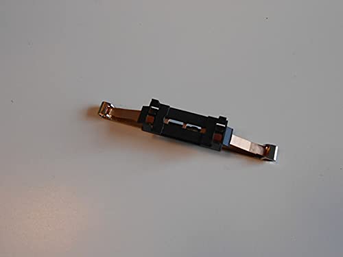 Preisvergleich Produktbild Märklin 226495 Schleifer