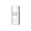 Fragrance-Free