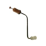 23840-79J00 Clutch Oil Pipe Hydraulic Hose Compatible with Suzuki 2006-2013 Sx4 Vitara Renault 18 2384079J00