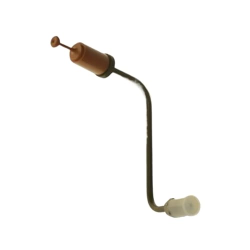 23840-79J00 Clutch Oil Pipe Hydraulic Hose Compatible with Suzuki 2006-2013 Sx4 Vitara Renault 18 2384079J00