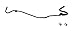 Rein Automotive PSH0401 Power Steering Return Hose - Rack to Hose, 1 Pack