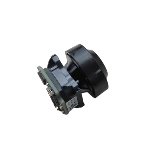 Module puce de caméra à cardan stable Taoke pour DJI Avata O3 Air Unit - 2