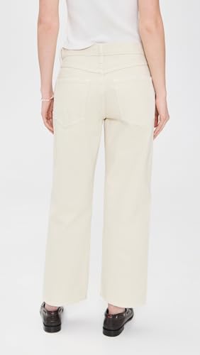 AMO Women's Billie Jeans3