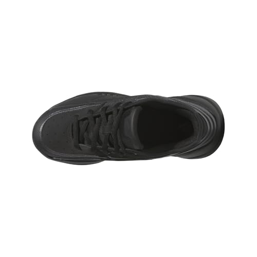 Image of Adidas Unisex-Adult Front Court