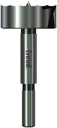 Freud PB-011: 1-1/2" (Dia.) Forstner Bit