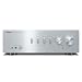 Yamaha A-S501SL Natural Sound Integrated Stereo Amplifier (Silver)