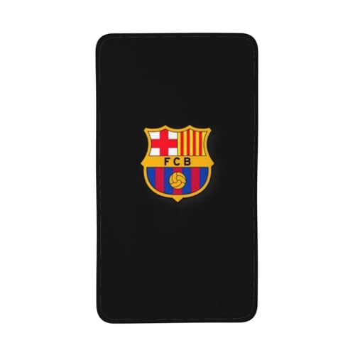 FcoZi (1) ^I tFCX zedl  ӂӂ {[ z ϋv  en Ɩp tFCX^I yʔ