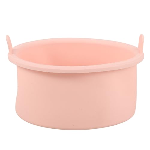 YUYUETIME ϔMVRbNX{E Sq[^[|bg eEїpT Ɨp ZȒP ێ F