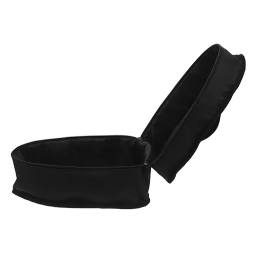 FESTFENDS �n���h�w���h�X�`�[�}�[�I�[�K�i�C�U�[�F�ߗރA�C�������[�o�b�O - �A�C�����ƃA�C������I�[�K�i�C�U�[ - ���s�p�X�`�[�}�[�|�[�` ���s �x�� ���j���p�p�b�L���O �u���b�N