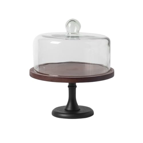 Sdvieuk P[LX^h P[L ؐ P[Lg[   Lb` JtF eB[^C R|[g P[LM t   fBXvC g[ zv[g p[eB[ At^k[eB[ fU[g  ƒp (9