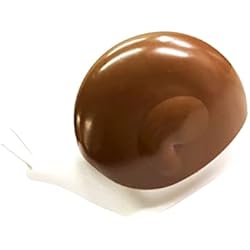 Balacoo Dispensador De Jabón De Caracol Champú Prensa Botellas De La Bomba Acondicionador Botellas Lavado Dispensador De Ducha Contenedor De Plástico Dispensador De Bomba De Caracol PP