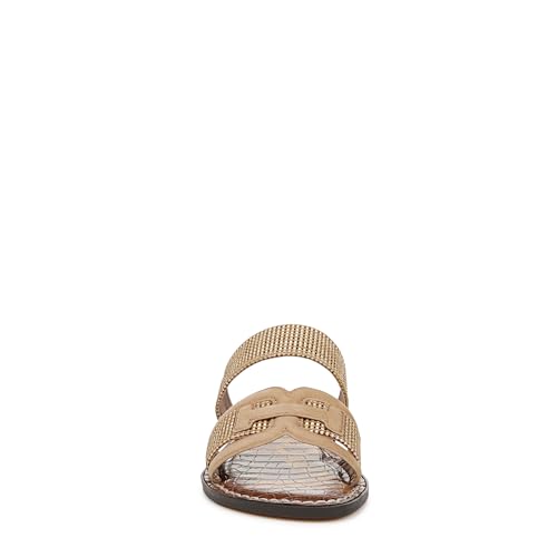 Image of Sam Edelman Women's Gabi Slides