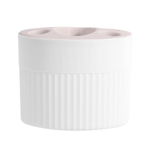 uV X^h uV  uVu uVz_[   z_[ uV [ oX[[   [ ϕi[{bNX zCg