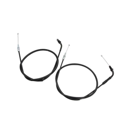 Câble d'accélérateur pour moto Shadow VT750 et NV400