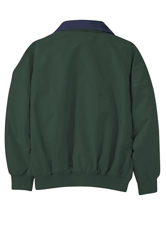 Image of Port Authority Challenger Jacket J754