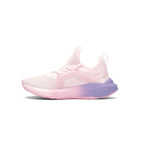 Image of Puma Unisex-Child Softride Enzo Shoes