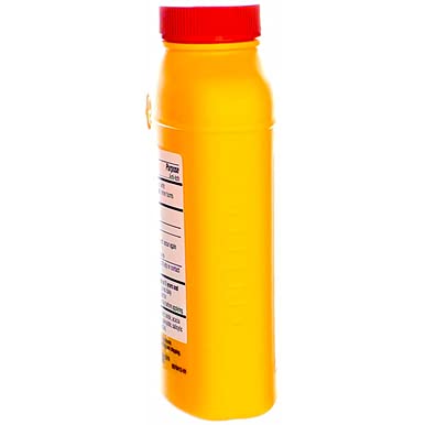 Gold Bond Medicated Powder 4oz (Pack of 2) - image 7