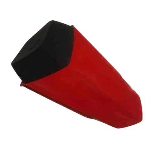 Housse capot arrière de selle moto YZF1000 R1 carénage bosse 2015-2023