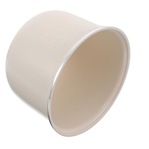 CONGARTENO dCъpZ~bN֓ SR[eBOt p XP[t prΉ  X[v[J[ANZ