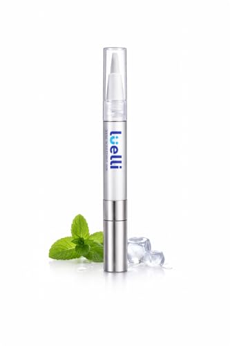 Teeth Whitening Pen