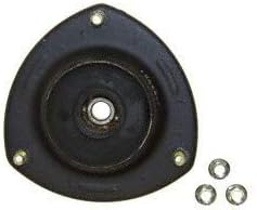 SACHS Suspension Strut Mount