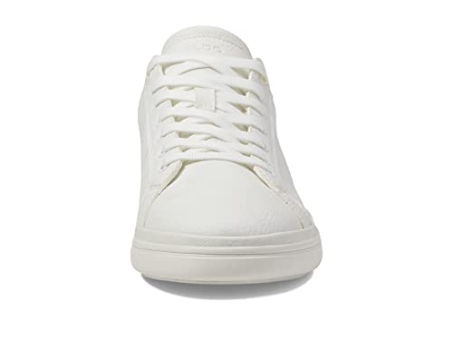 Image of ALDO Men's Finespec Shoe