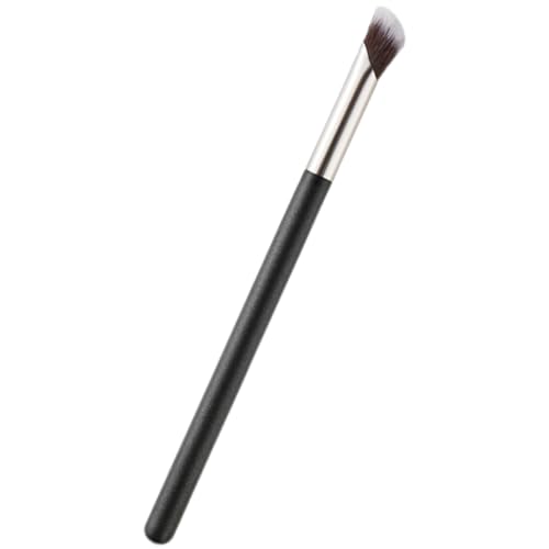OHPHCALL Concealer Makeup Brush Eye Makeup Brush under Eye Small Size for Professionals